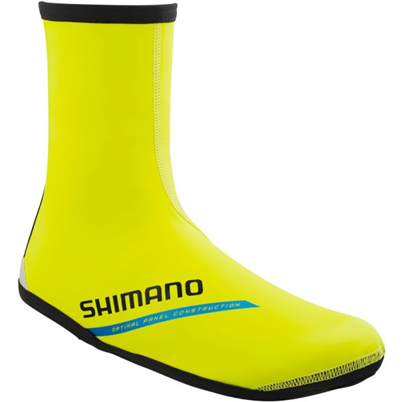 Shimano DUAL Fit Thermal - Copriscarpe