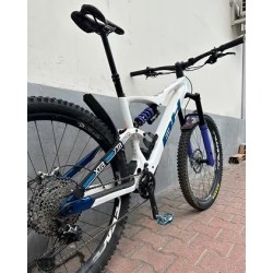 Ebike BH ILYNX TRAIL