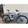 Ebike BH ILYNX TRAIL